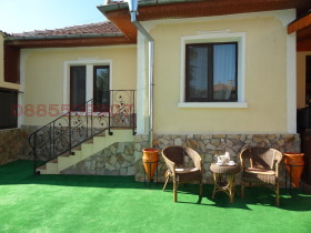 ������� ���� | Imot.bg � ����� ������ 5