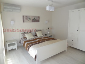 ������� ���� | Imot.bg � ����� ������ 16