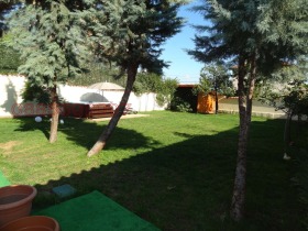 ������� ���� | Imot.bg � ����� ������ 7