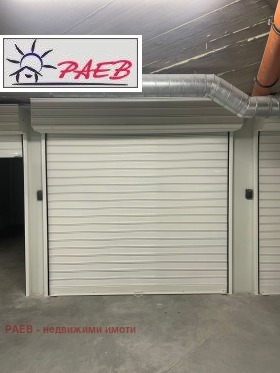 ����� ������� �����,���� ����, ����� ������