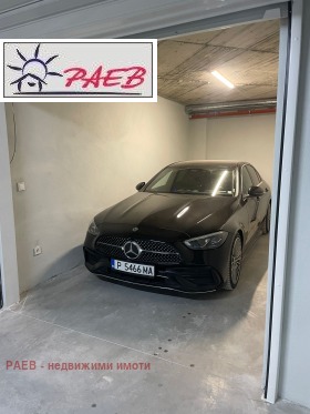 ������� ����� | Imot.bg � ����� ������ 3