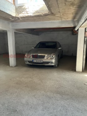 ������� ���������� | Imot.bg � ����� ������ 4