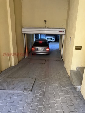 ������� ���������� | Imot.bg � ����� ������ 2