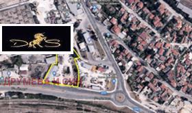 Продажба на имоти в Западна промишлена зона, град Варна — страница 7 - изображение 2 