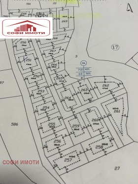 Продажба на имоти в Боровец, град Кърджали - изображение 17 