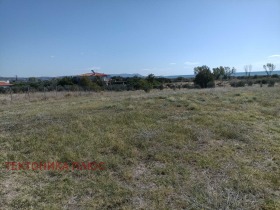 ������� ������ | Imot.bg � ����� ������ 5