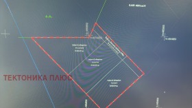 ������� ������ | Imot.bg � ����� ������ 15