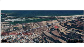 ������� ������ | Imot.bg � ����� ������ 11