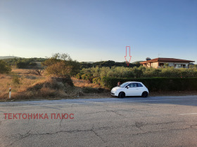������� ������ | Imot.bg � ����� ������ 8