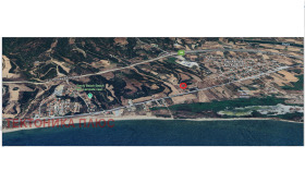 ������� ������ | Imot.bg � ����� ������ 12