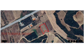 ������� ������ | Imot.bg � ����� ������ 14