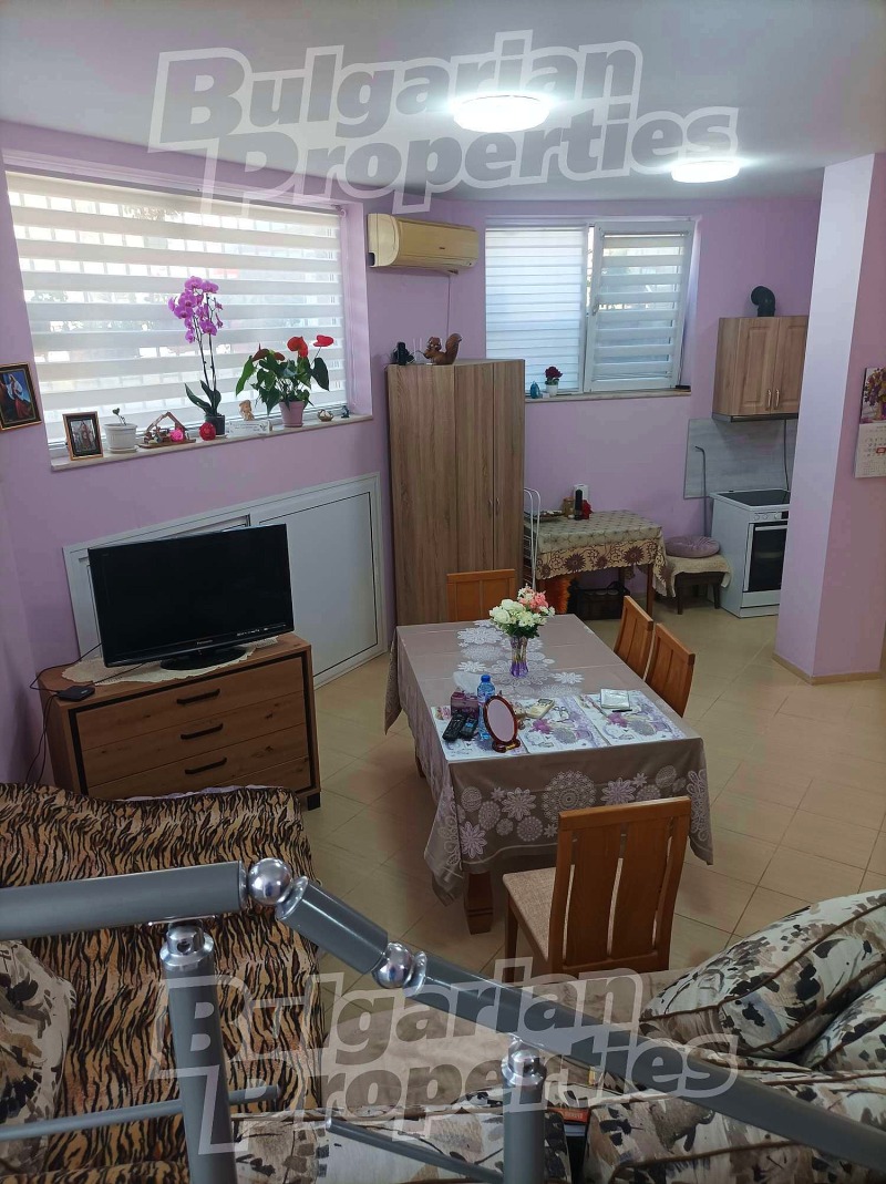 Till salu  Studio Varna , Vinica , 45 kvm | 79493943 - bild [13]