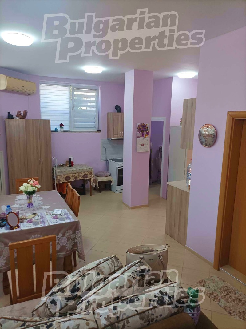 Na prodej  Studio Varna , Vinica , 45 m2 | 79493943 - obraz [8]