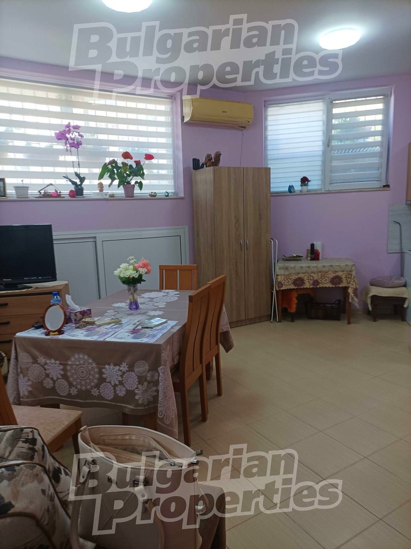 Na prodej  Studio Varna , Vinica , 45 m2 | 79493943 - obraz [6]