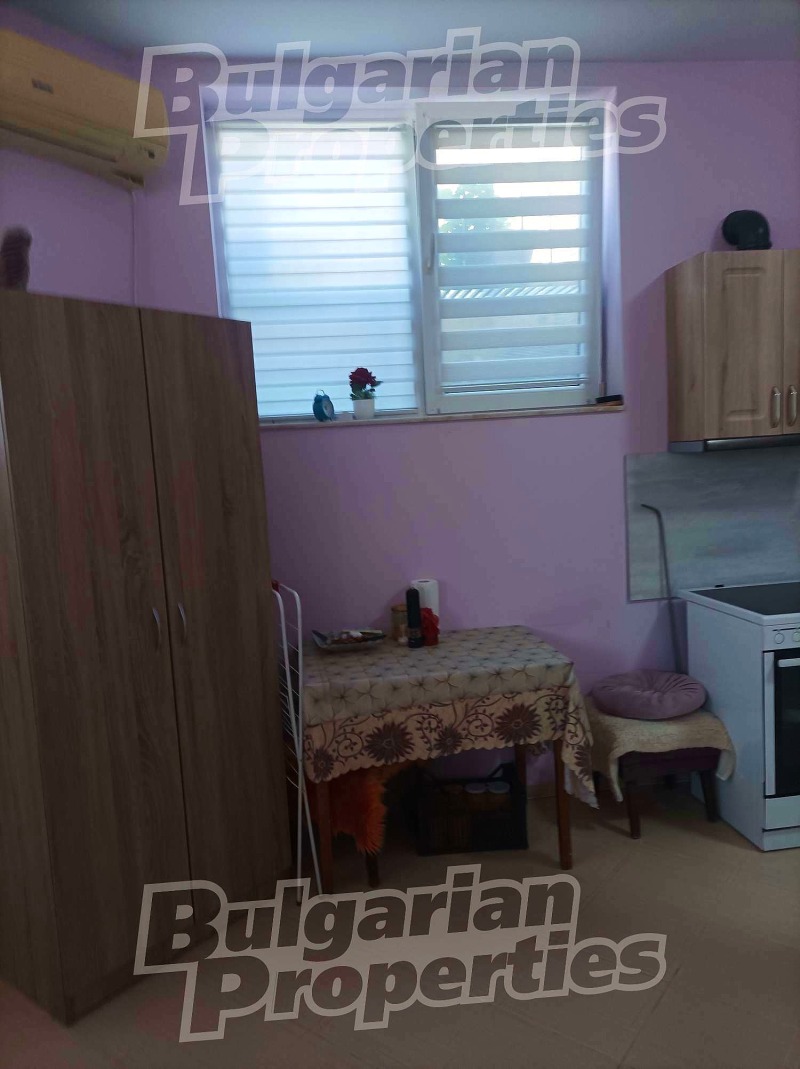 For Sale  Studio Varna , Vinitsa , 45 sq.m | 79493943 - image [12]