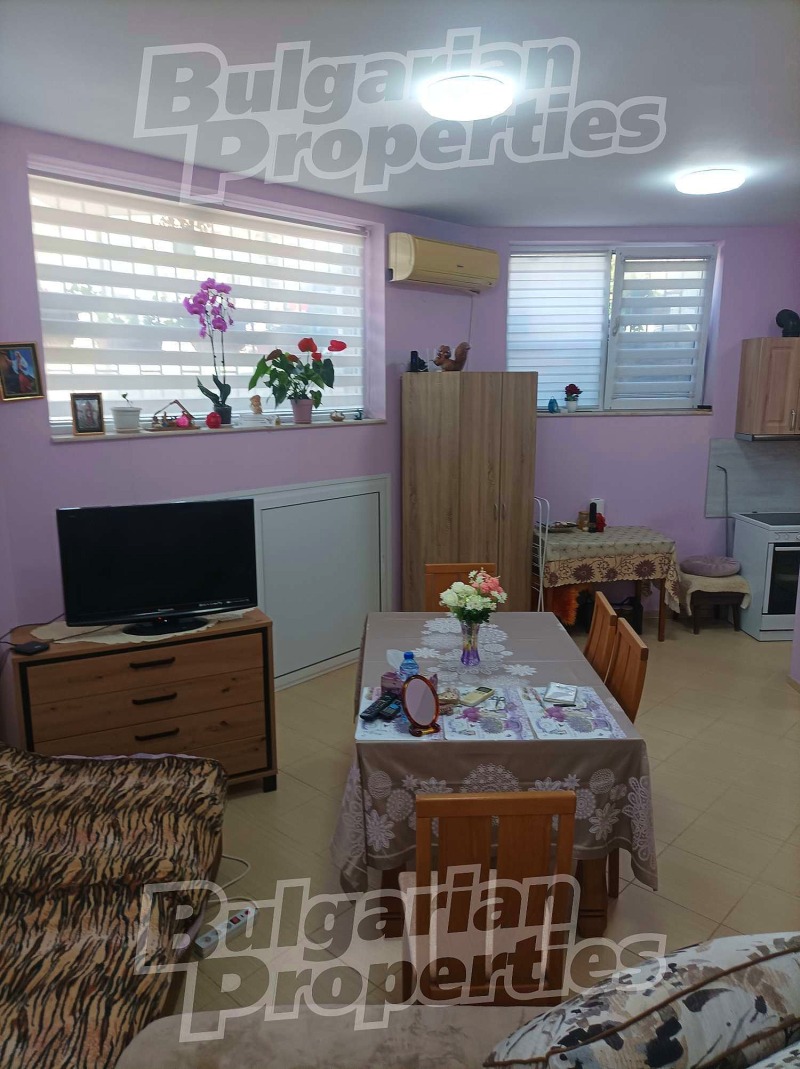 Till salu  Studio Varna , Vinica , 45 kvm | 79493943 - bild [9]