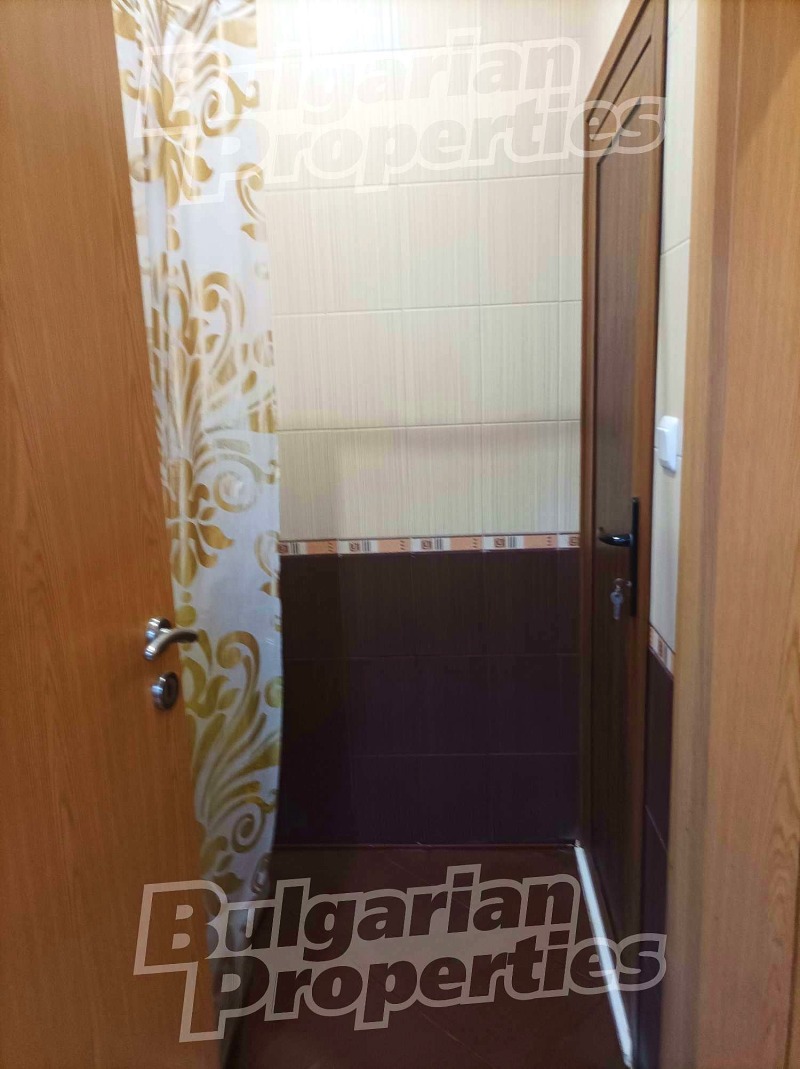 Продава  1-стаен град Варна , Виница , 45 кв.м | 79493943 - изображение [10]