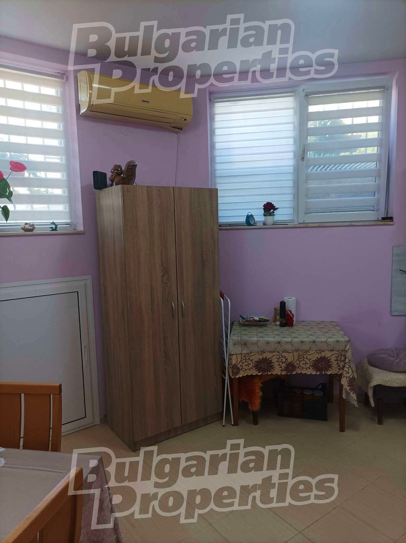 À vendre  Studio Varna , Vinitsa , 45 m² | 79493943 - image [3]