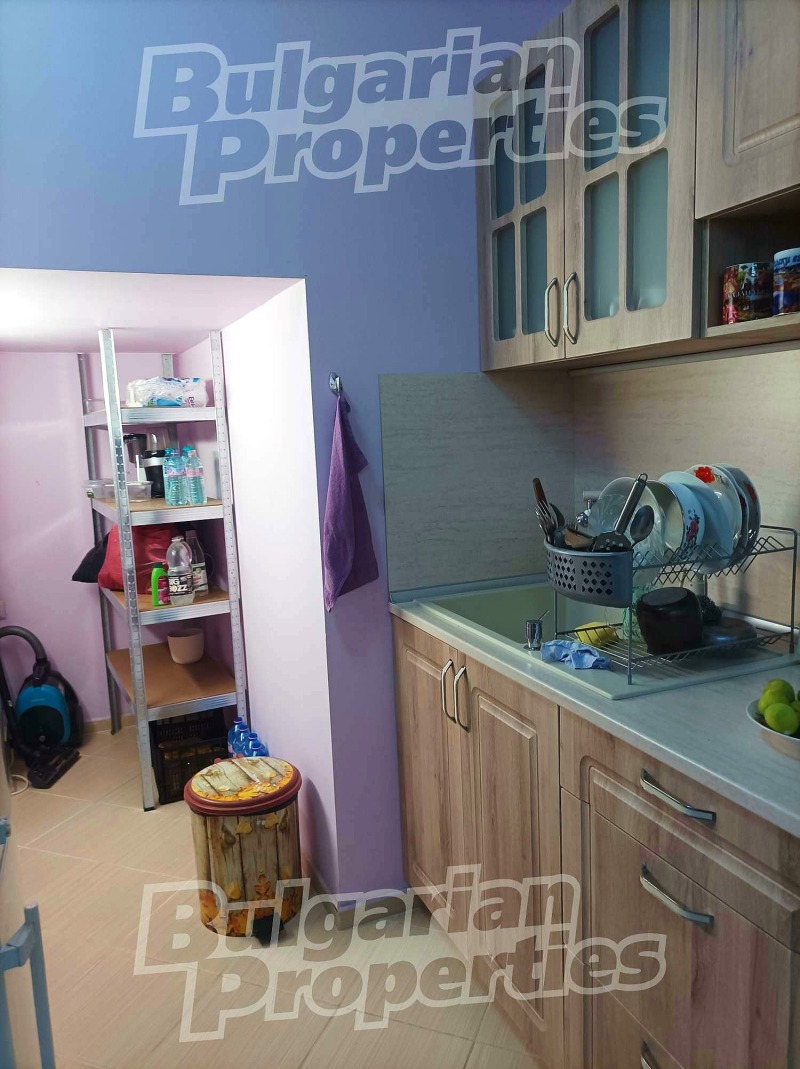 Na prodej  Studio Varna , Vinica , 45 m2 | 79493943 - obraz [2]