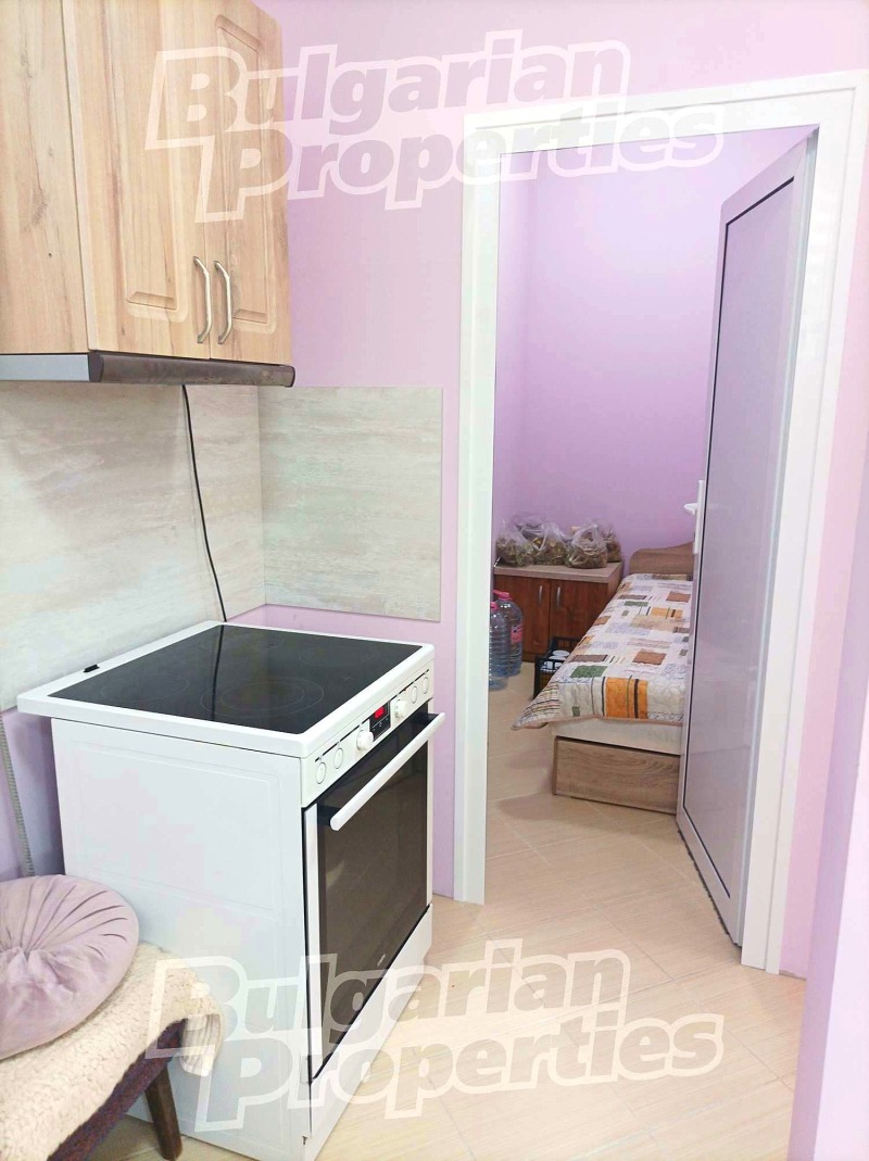 For Sale  Studio Varna , Vinitsa , 45 sq.m | 79493943 - image [16]