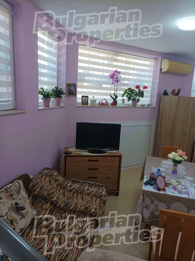 À vendre  Studio Varna , Vinitsa , 45 m² | 79493943 - image [11]