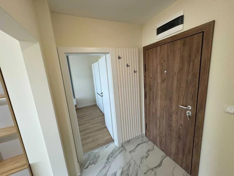 En venta  1 dormitorio Plovdiv , Yuzhen , 65 metros cuadrados | 61889082 - imagen [4]