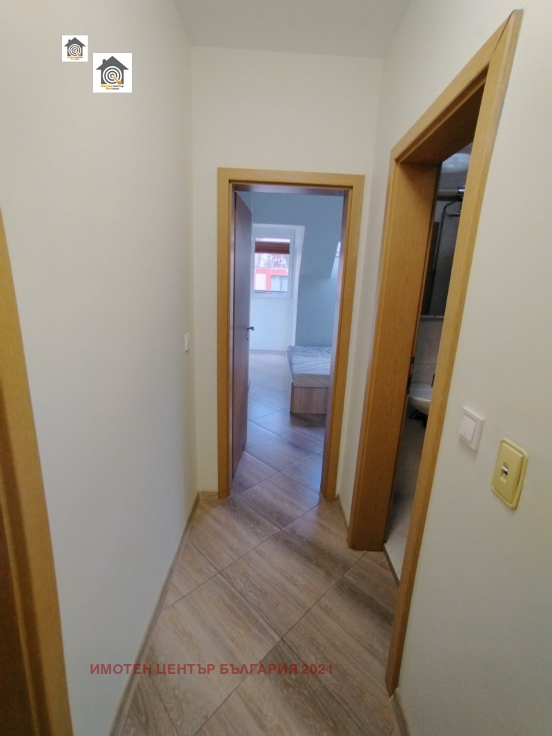 In vendita  1 camera da letto Sofia , Zona B-18 , 70 mq | 80868255 - Immagine [6]