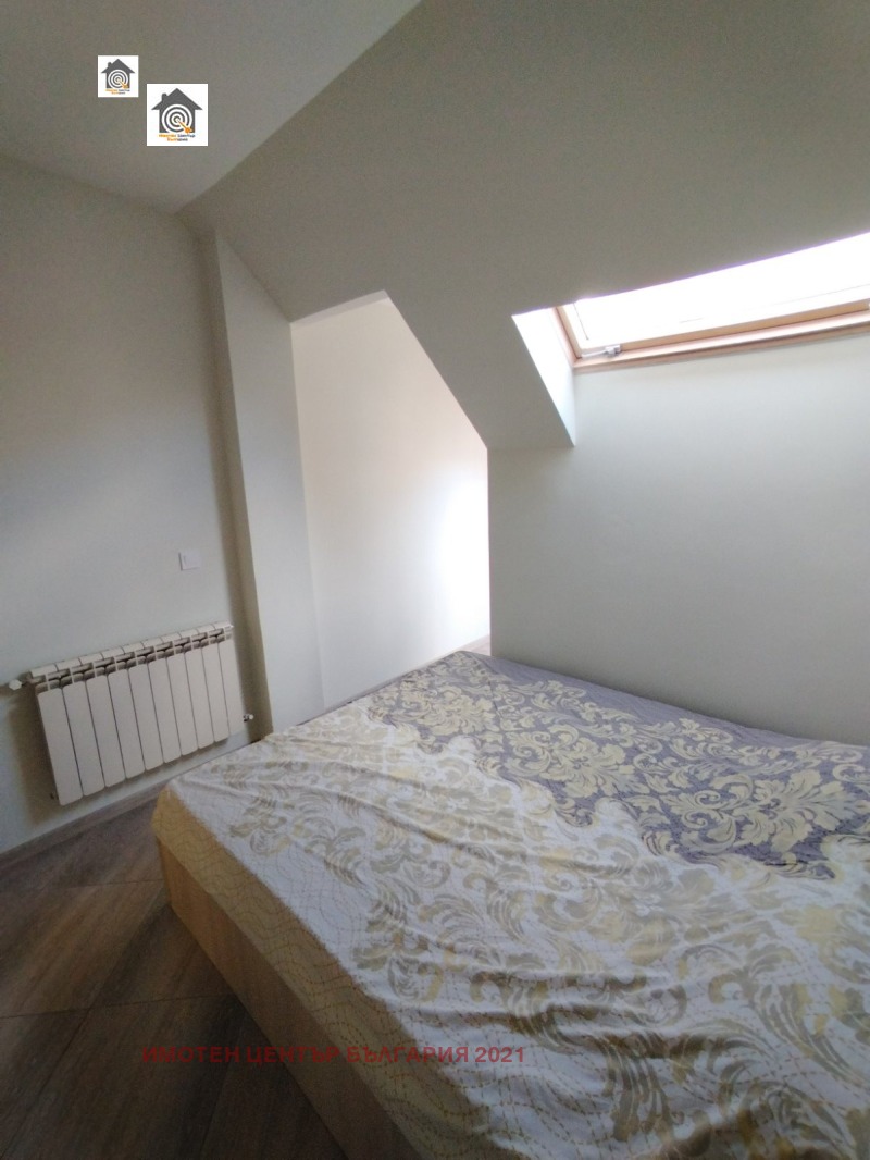 In vendita  1 camera da letto Sofia , Zona B-18 , 70 mq | 80868255 - Immagine [5]