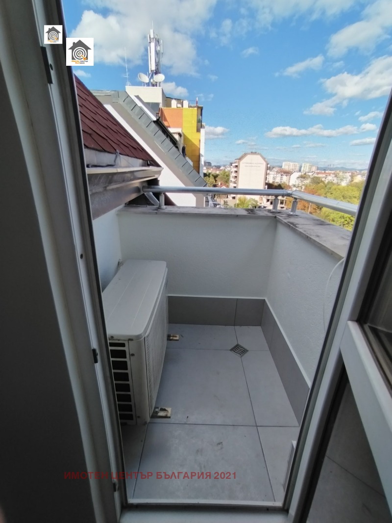 For Sale  1 bedroom Sofia , Zona B-18 , 70 sq.m | 80868255 - image [9]