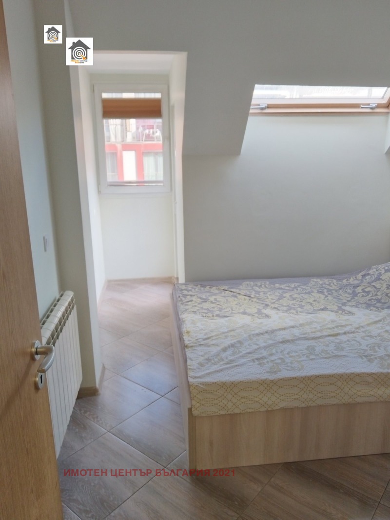 In vendita  1 camera da letto Sofia , Zona B-18 , 70 mq | 80868255 - Immagine [4]