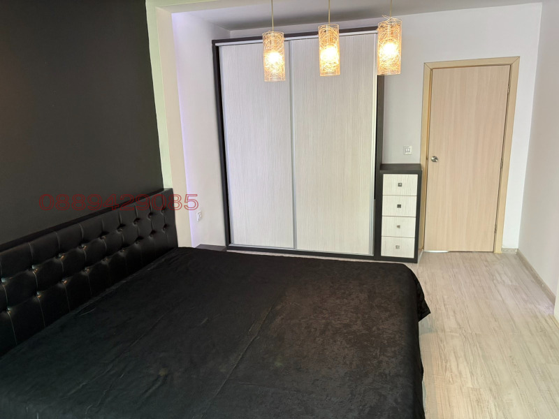 À venda  1 quarto região Burgas , Lozenec , 72 m² | 54607663 - imagem [17]