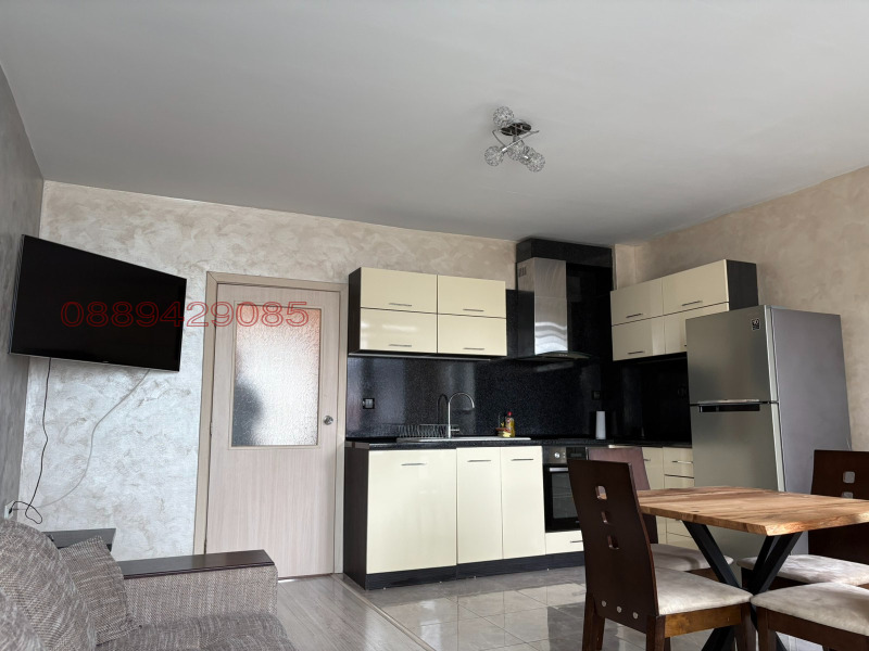 À venda  1 quarto região Burgas , Lozenec , 72 m² | 54607663 - imagem [16]