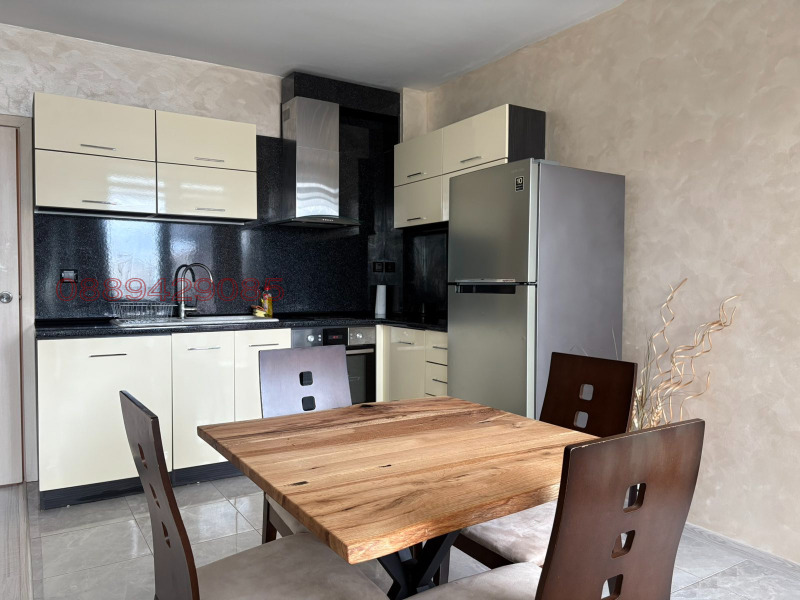 À venda  1 quarto região Burgas , Lozenec , 72 m² | 54607663 - imagem [14]