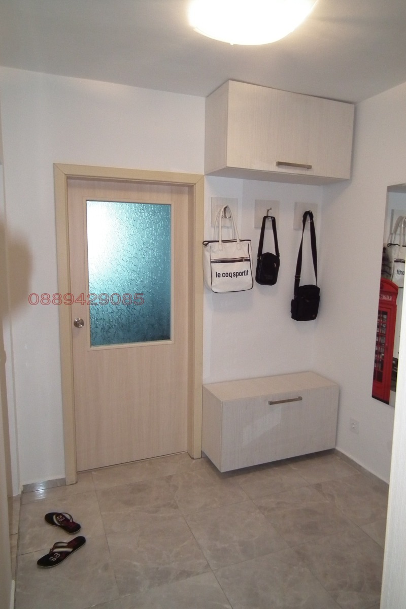 Продава 2-СТАЕН, с. Лозенец, област Бургас, снимка 9 - Aпартаменти - 49086459