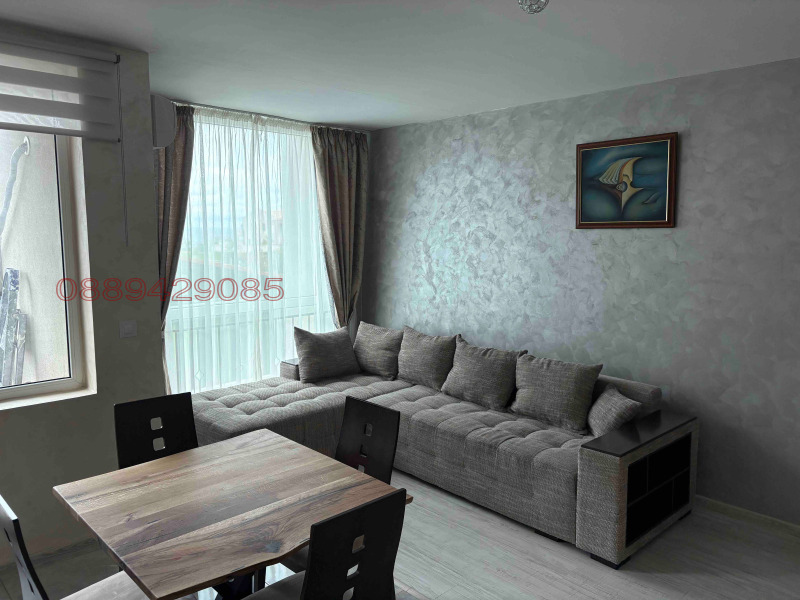 À venda  1 quarto região Burgas , Lozenec , 72 m² | 54607663 - imagem [15]