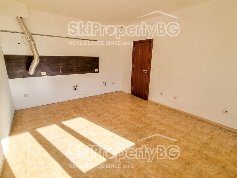 Til salgs  1 soverom region Sofia , Dolna banja , 65 kvm | 68217448 - bilde [2]
