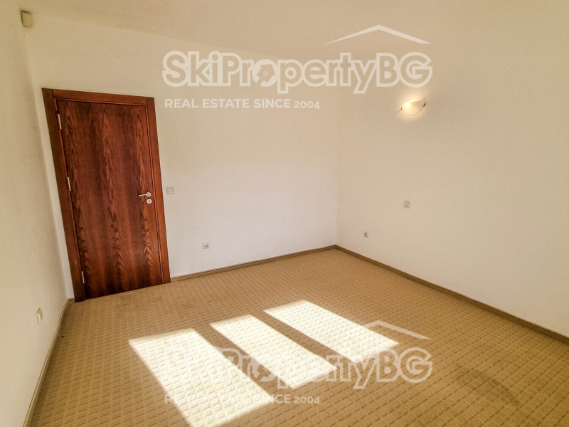 Til salgs  1 soverom region Sofia , Dolna banja , 65 kvm | 68217448 - bilde [5]