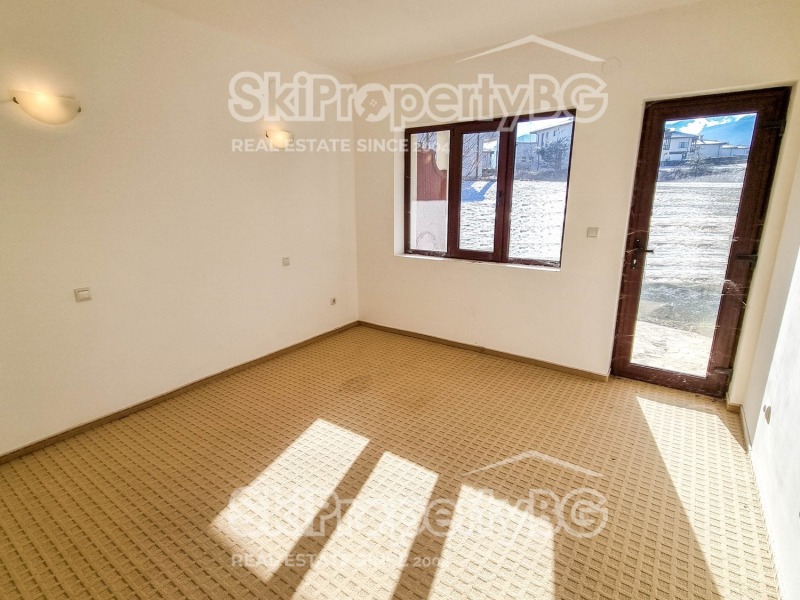 Til salgs  1 soverom region Sofia , Dolna banja , 65 kvm | 68217448 - bilde [4]