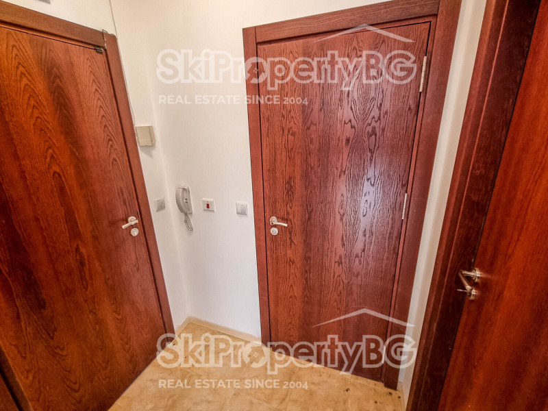 Til salgs  1 soverom region Sofia , Dolna banja , 65 kvm | 68217448 - bilde [7]