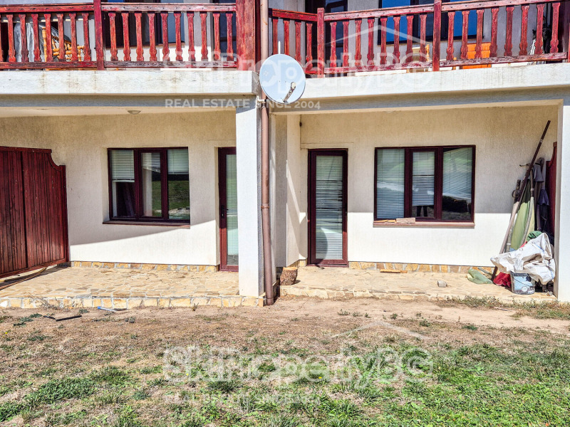 Til salgs  1 soverom region Sofia , Dolna banja , 65 kvm | 68217448 - bilde [8]