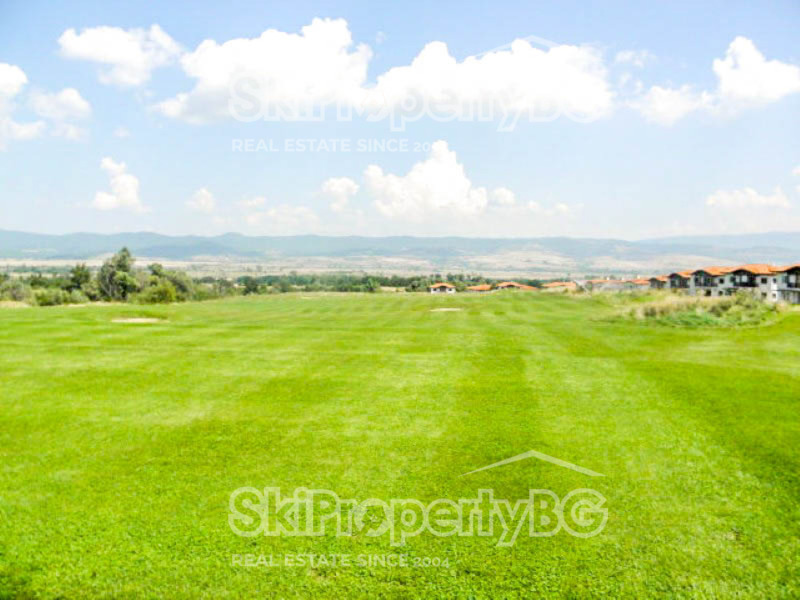 Til salgs  1 soverom region Sofia , Dolna banja , 65 kvm | 68217448 - bilde [17]
