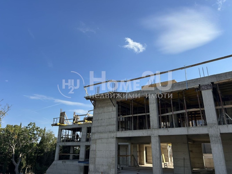 Продаја  1 спаваћа соба Варна , Левски 1 , 59 м2 | 10653347