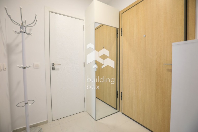 Satılık  1 yatak odası Sofia , Banişora , 68 metrekare | 62342945 - görüntü [9]