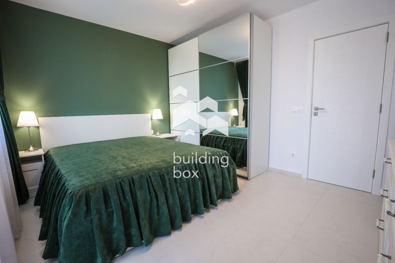 Satılık  1 yatak odası Sofia , Banişora , 68 metrekare | 62342945 - görüntü [5]