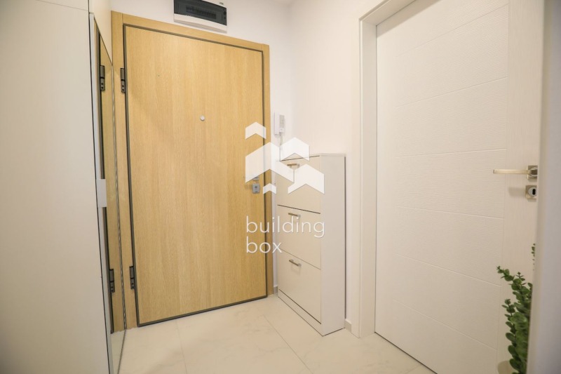 Satılık  1 yatak odası Sofia , Banişora , 68 metrekare | 62342945 - görüntü [10]