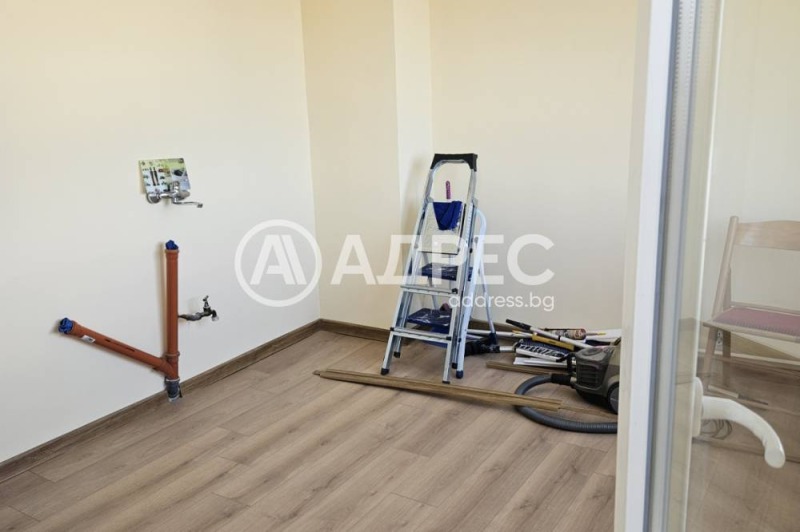 Till salu  1 sovrum Sofia , Orlandovci , 48 kvm | 61252771 - bild [14]