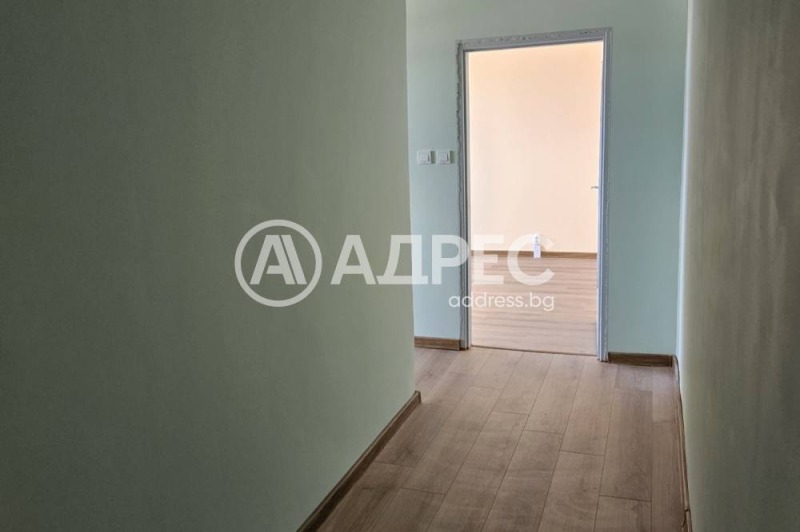 Till salu  1 sovrum Sofia , Orlandovci , 48 kvm | 61252771 - bild [9]