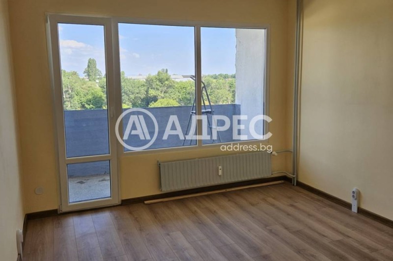 Till salu  1 sovrum Sofia , Orlandovci , 48 kvm | 61252771 - bild [8]