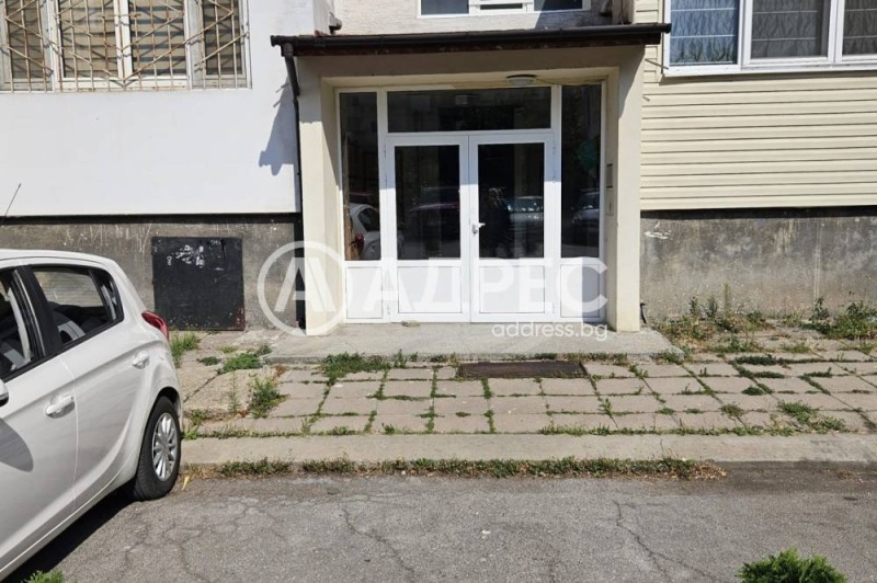 Till salu  1 sovrum Sofia , Orlandovci , 48 kvm | 61252771 - bild [10]