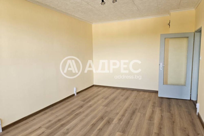 Till salu  1 sovrum Sofia , Orlandovci , 48 kvm | 61252771 - bild [6]